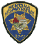 MontanaSP.gif (3598 bytes)
