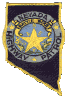 NevadaSP.gif (3428 bytes)