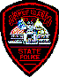 Rhode_IslandSP.gif (2837 bytes)