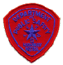 TexasSP.gif (4154 bytes)