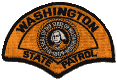 WashingtonSP.gif (4051 bytes)