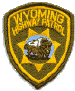 WyomingSP.gif (4080 bytes)