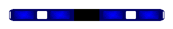 blueflashbar.gif (30894 bytes)