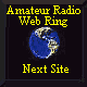 Next Site