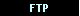 FTP
