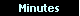 Minutes