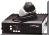 Motorola Radius M208.  Click on image for larger version.