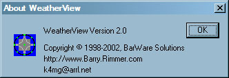 Options.jpg (69237 bytes)