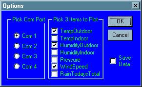 Options.jpg (69237 bytes)