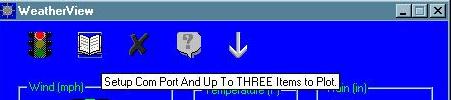 WVTestProgramOptions.jpg (69237 bytes)