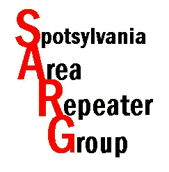 sarg1.gif (5528 bytes)