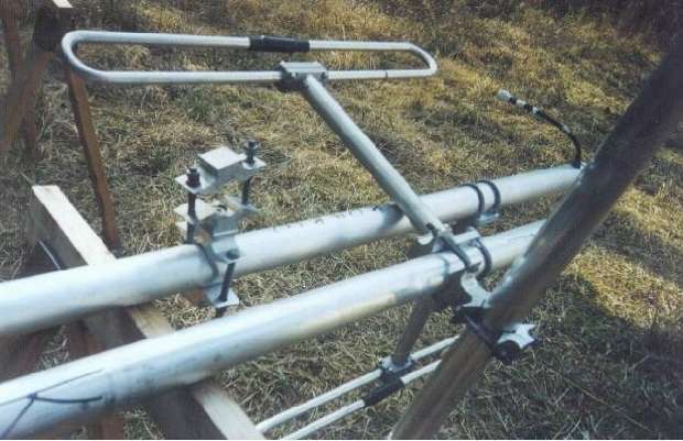 Sinclair Element