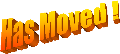 Has Moved !
