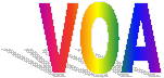 VOA