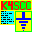 K4SCC