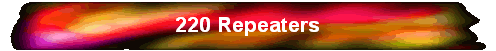 220 Repeaters