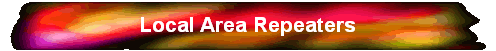 Local Area Repeaters