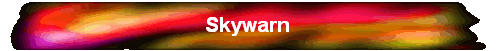 Skywarn