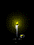 JesusChrist is the Light of the world !