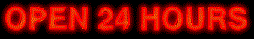 Here24HoursEachDay