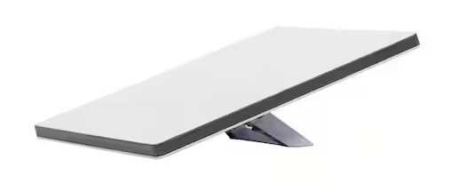 Stalink Mini
