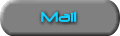 mailpersonal