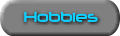 hobbypersonal