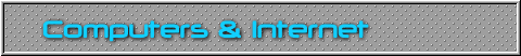 Computers And Internet