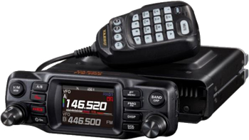 FTM200DR