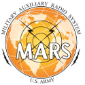 ARMY MARS