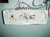 Control Box 65KB JPG