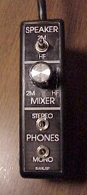 AF Mixer 29KB JPG