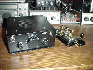 TenTec QRP 84KB JPG