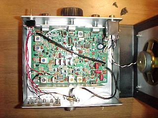 QRP Innards 92K JPG