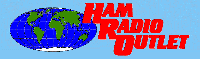 Ham Radio Outlet