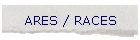 ARES / RACES