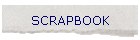 SCRAPBOOK