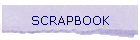 SCRAPBOOK