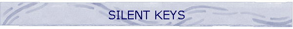 SILENT KEYS