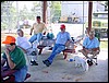 DSC00025.jpg