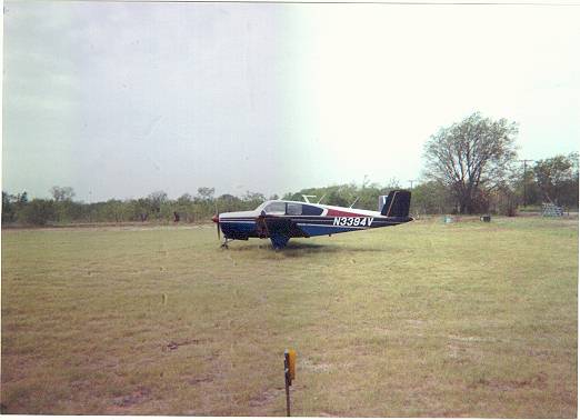 TAWAK-3.JPG (24303 bytes)