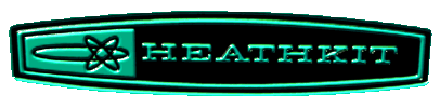 heathlogo3d1.gif (13518 bytes)