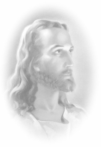 jesus10.jpg (18419 bytes)