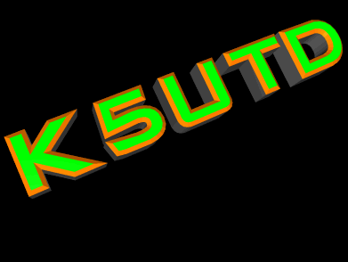 K5UTD.gif (9172 bytes)