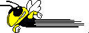 buzz.gif (486 bytes)