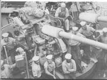 1170 gun crew
