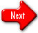 rep002006.jpg