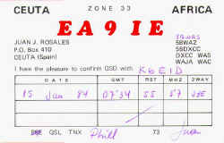 EA9IE-2.jpg (37186 bytes)