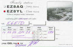 EZ8YL-2.jpg (50218 bytes)