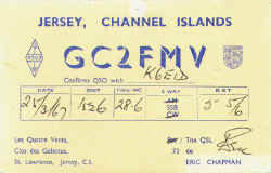 GC2FMV.jpg (40259 bytes)